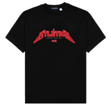 Camiseta "The Last Breath"