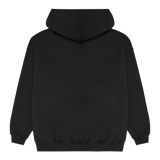 Sudadera "Pacho Colchonero" - Negro