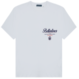 Camiseta "Jude Bellintine´s"