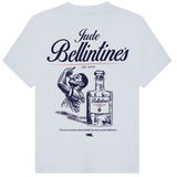 Camiseta "Jude Bellintine´s"