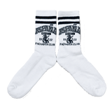 Calcetines "España Rugby"