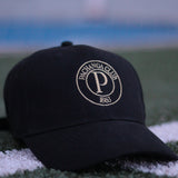 Gorra Pachanga CF