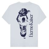 Camiseta "ETERNO KAISER" 2.0