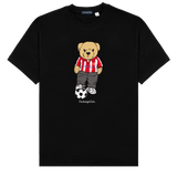 Camiseta "Pacho Colchonero" - Negro