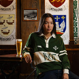 Polo "1907"