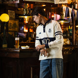 Polo "1902"