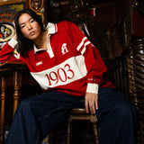 Polo "1903"