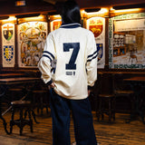 Polo "1902"