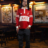 Polo "1903"