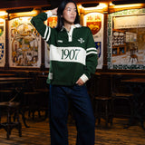Polo "1907"