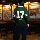 Polo "1907"