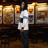 Polo "1902"