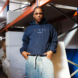 Sudadera "D10S"