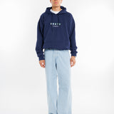 Beticos Historical Kits Sweatshirt - Navy Blue