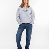 Beticos Historical Kits Sweatshirt - Gray