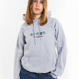 Beticos Historical Kits Sweatshirt - Gray