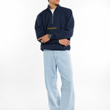Half-zip "Reyes de Europa"