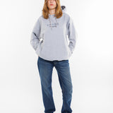Sudadera Equipaciones Históricas Txuriurdines - Gris