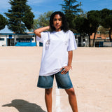 Camiseta "Bang Bang"