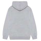Sudadera Equipaciones Históricas Colchoneros - Gris