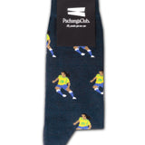 Calcetines "Dinho"