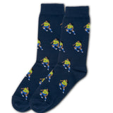 Calcetines "Dinho"