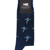 Calcetines LIONEL
