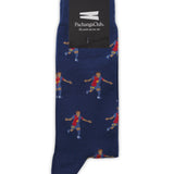 Calcetines LAMINE