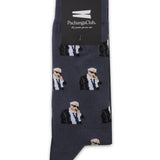 CARLETTO socks 