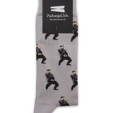 Calcetines CHOLO
