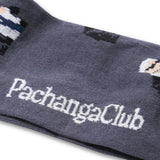 CARLETTO socks 