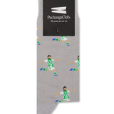 Calcetines "Magisco"