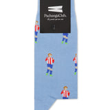 CHOLO socks