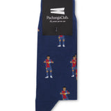 Calcetines "Lewi"