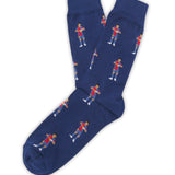 Calcetines "Lewi"
