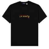 Camiseta "La Araña"