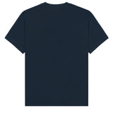 Beticos Historical Kits T-shirt - Navy Blue