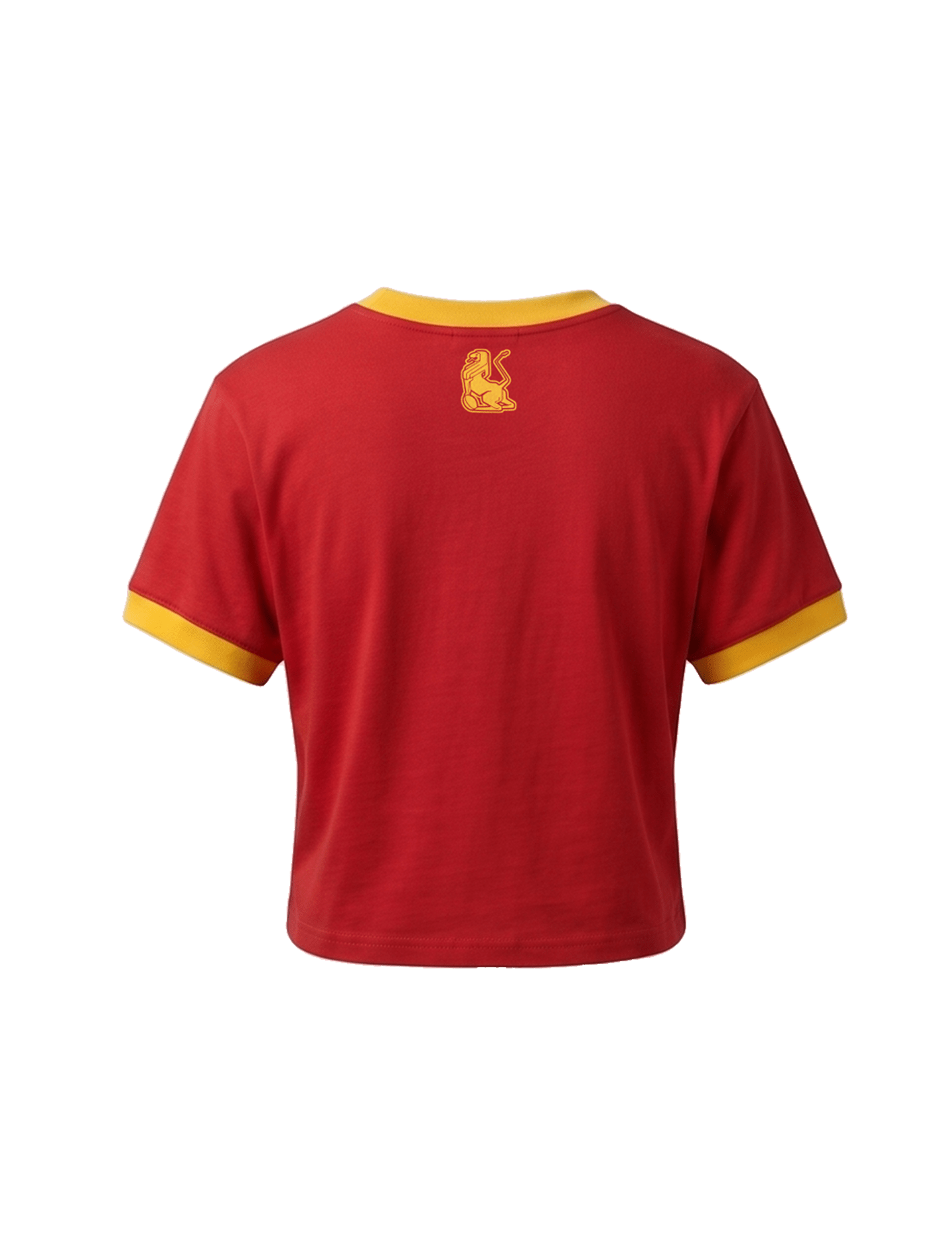 Baby Tee "España Rugby" - Pachanga Club