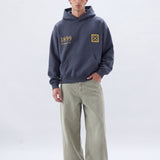 Sudadera "Tots units fem força"
