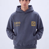 Sudadera "Tots units fem força"