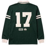 Polo "1907"