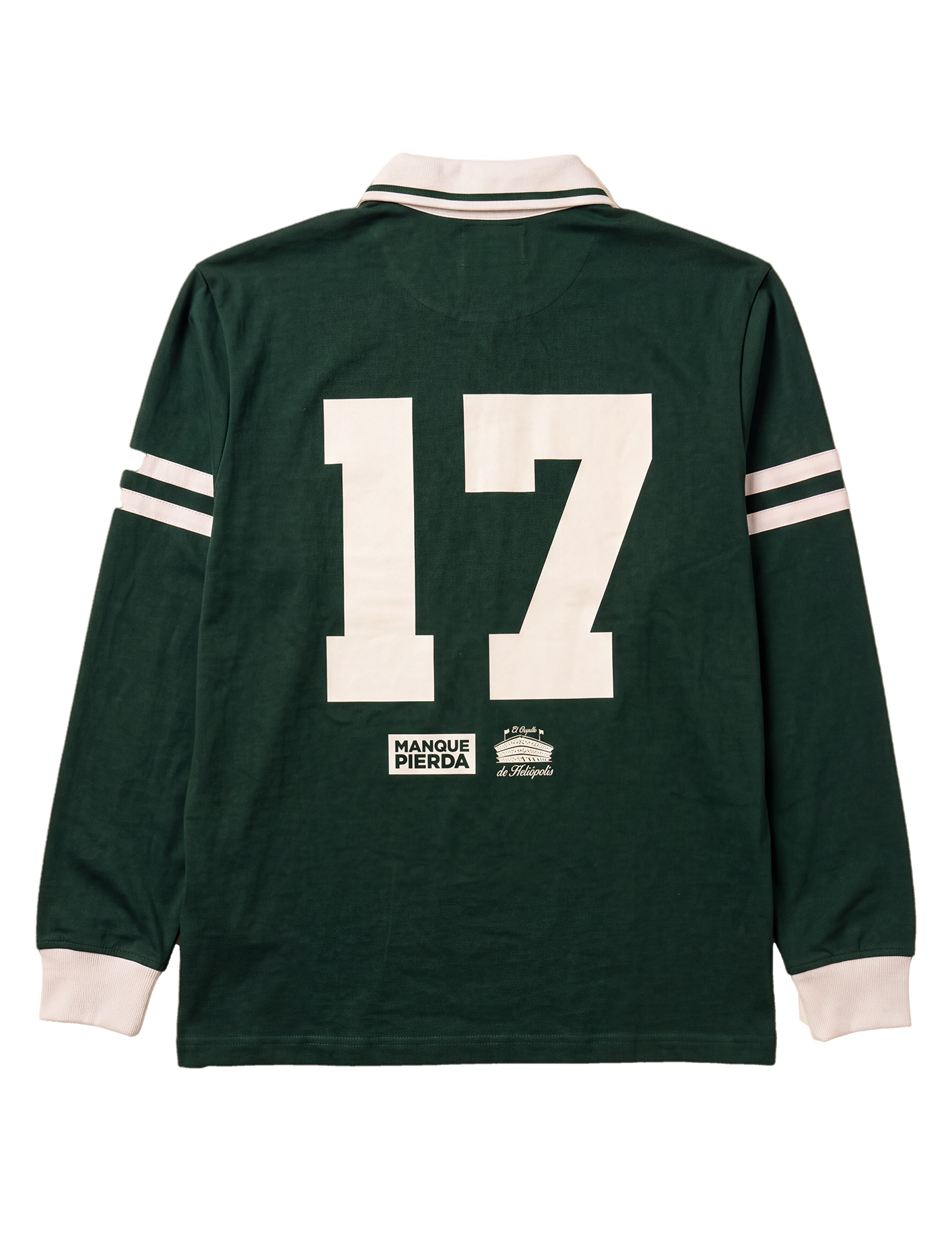 Polo "1907"