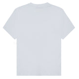 Culers Historical Kits T-shirt - White