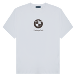 Camiseta "BMV 2024 Turbo"