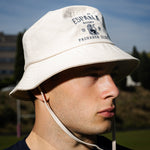 Bucket Hat "España Rugby" - Pachanga Club