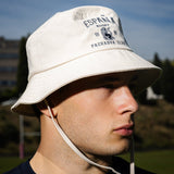 Bucket Hat "España Rugby" - Pachanga Club