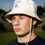 Bucket Hat "España Rugby" - Pachanga Club