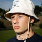 Bucket Hat "España Rugby" - Pachanga Club
