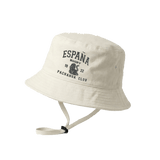 Bucket Hat "España Rugby" - Pachanga Club