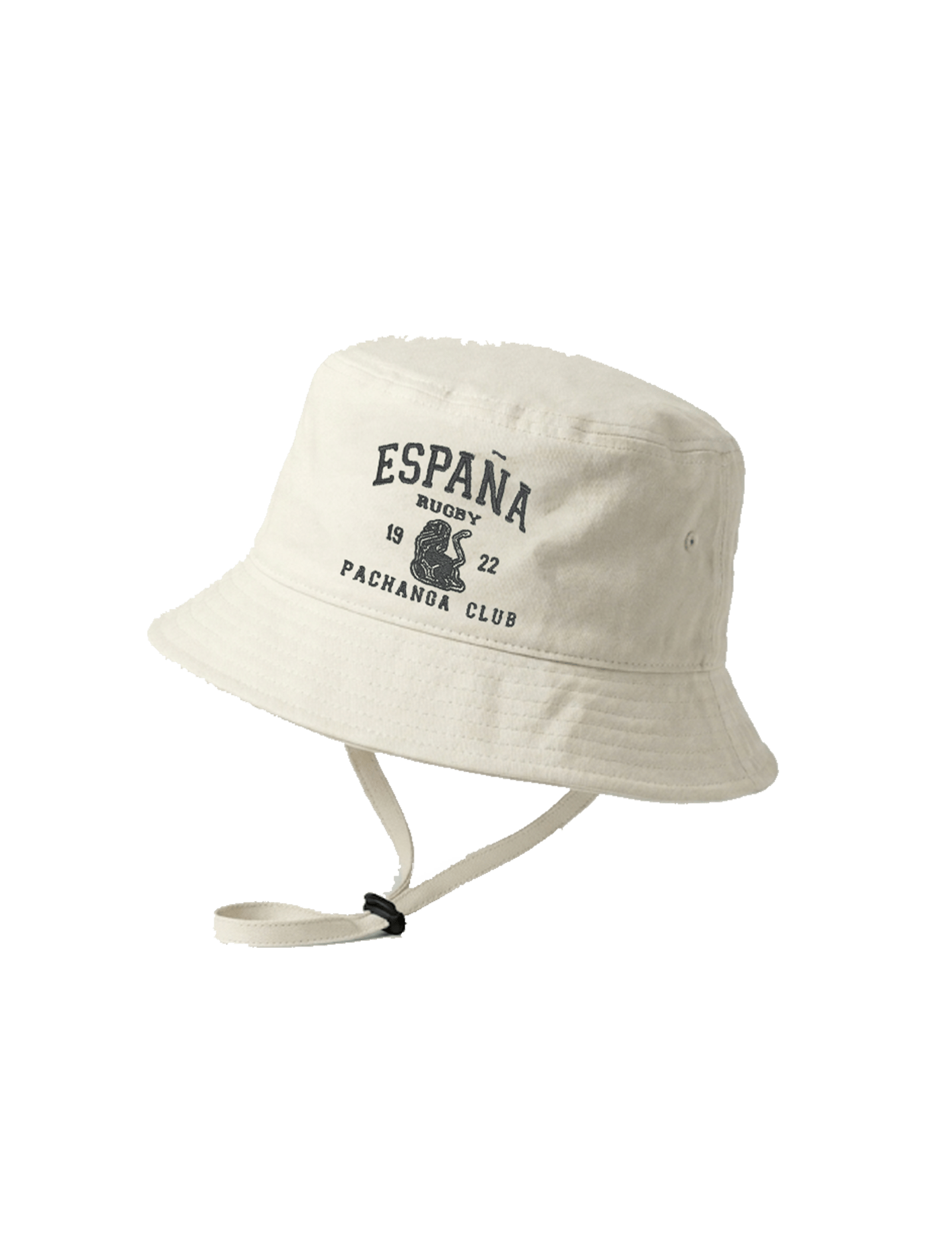 Bucket Hat "España Rugby" - Pachanga Club